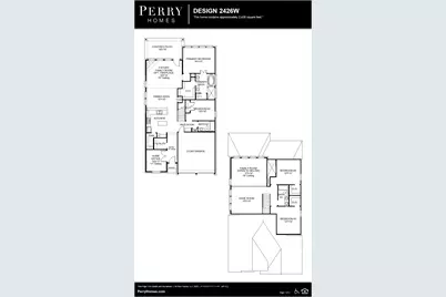 426 Fountain Grass Drive, San Marcos, TX 78666 - Photo 27