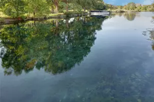 426 Fountain Grass Dr, San Marcos, TX 78666 - Photo 5