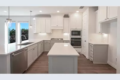 426 Fountain Grass Drive, San Marcos, TX 78666 - Photo 15