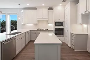 426 Fountain Grass Dr, San Marcos, TX 78666 - Photo 15