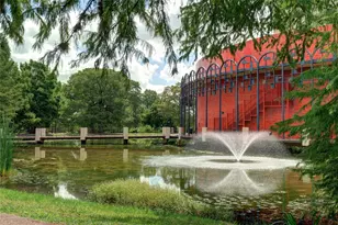 426 Fountain Grass Dr, San Marcos, TX 78666 - Photo 31