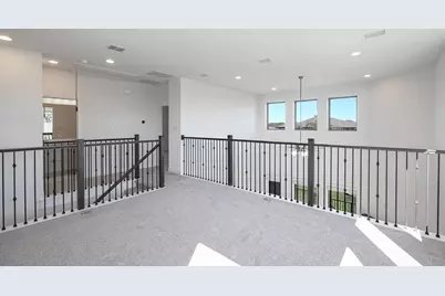 426 Fountain Grass Drive, San Marcos, TX 78666 - Photo 21