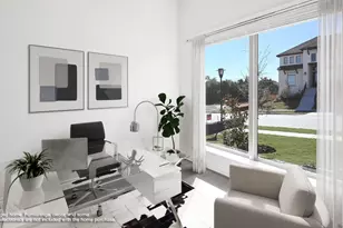 426 Fountain Grass Dr, San Marcos, TX 78666 - Photo 5