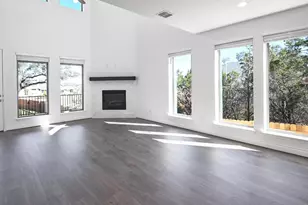 426 Fountain Grass Dr, San Marcos, TX 78666 - Photo 7