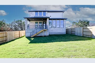 426 Fountain Grass Drive, San Marcos, TX 78666 - Photo 11