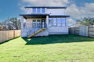 426 Fountain Grass Dr, San Marcos, TX 78666 - Photo 11