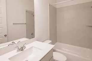 426 Fountain Grass Dr, San Marcos, TX 78666 - Photo 17