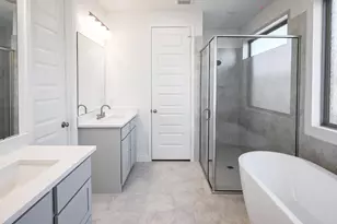 426 Fountain Grass Dr, San Marcos, TX 78666 - Photo 9