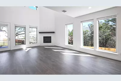 426 Fountain Grass Drive, San Marcos, TX 78666 - Photo 7