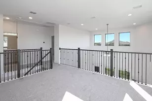 426 Fountain Grass Dr, San Marcos, TX 78666 - Photo 21