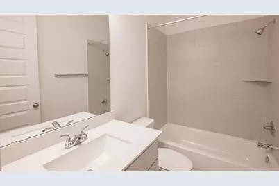 426 Fountain Grass Drive, San Marcos, TX 78666 - Photo 17