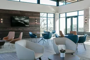 426 Fountain Grass Dr, San Marcos, TX 78666 - Photo 31