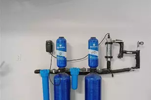 100 Overlook Dr, Liberty Hill, TX 78642 - Photo 33