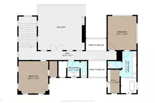 100 Overlook Dr, Liberty Hill, TX 78642 - Photo 35