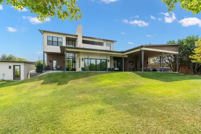 100 Overlook Drive, Liberty Hill, TX 78642 - Photo 39