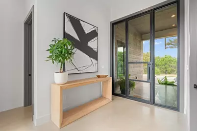 100 Overlook Drive, Liberty Hill, TX 78642 - Photo 13