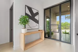 100 Overlook Dr, Liberty Hill, TX 78642 - Photo 13