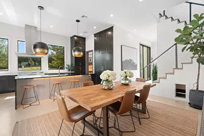 100 Overlook Drive, Liberty Hill, TX 78642 - Photo 9