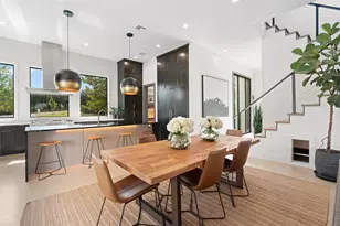 100 Overlook Dr, Liberty Hill, TX 78642 - Photo 9