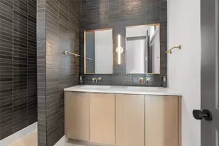 100 Overlook Dr, Liberty Hill, TX 78642 - Photo 19