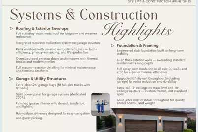 100 Overlook Drive, Liberty Hill, TX 78642 - Photo 3