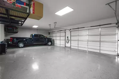 100 Overlook Drive, Liberty Hill, TX 78642 - Photo 31