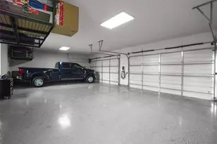 100 Overlook Dr, Liberty Hill, TX 78642 - Photo 31