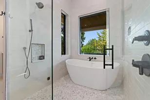 100 Overlook Dr, Liberty Hill, TX 78642 - Photo 17