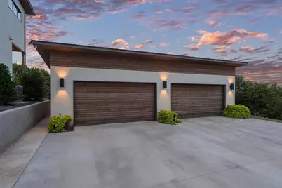 100 Overlook Drive, Liberty Hill, TX 78642 - Photo 37