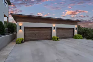 100 Overlook Dr, Liberty Hill, TX 78642 - Photo 37