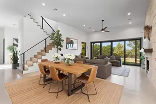 100 Overlook Dr, Liberty Hill, TX 78642 - Photo 7