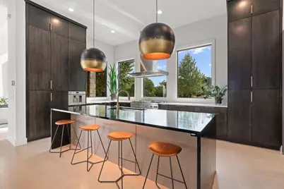 100 Overlook Drive, Liberty Hill, TX 78642 - Photo 11