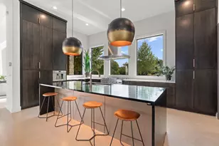 100 Overlook Dr, Liberty Hill, TX 78642 - Photo 11