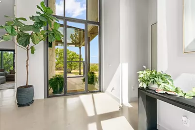 100 Overlook Drive, Liberty Hill, TX 78642 - Photo 5