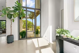 100 Overlook Dr, Liberty Hill, TX 78642 - Photo 5