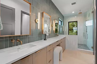 100 Overlook Drive, Liberty Hill, TX 78642 - Photo 25