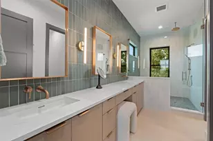 100 Overlook Dr, Liberty Hill, TX 78642 - Photo 25