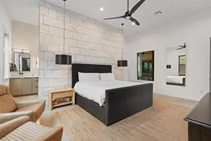 100 Overlook Dr, Liberty Hill, TX 78642 - Photo 15