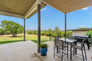 100 Overlook Dr, Liberty Hill, TX 78642 - Photo 27