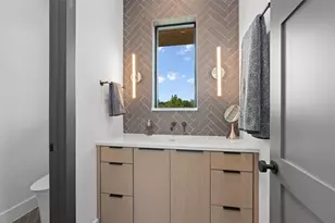 100 Overlook Dr, Liberty Hill, TX 78642 - Photo 23