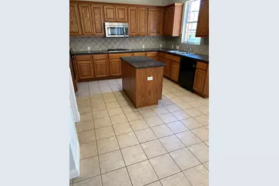 3713 Turetella Drive, Round Rock, TX 78681 - Photo 13