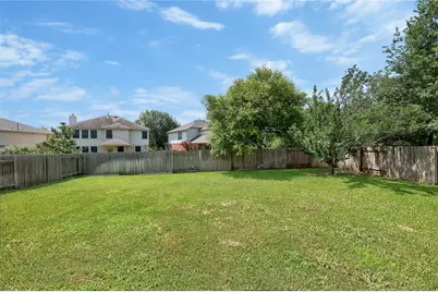 3713 Turetella Drive, Round Rock, TX 78681 - Photo 15