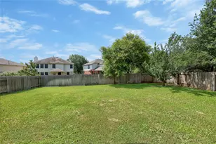 3713 Turetella Dr, Round Rock, TX 78681 - Photo 15
