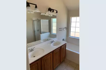 3713 Turetella Drive, Round Rock, TX 78681 - Photo 5