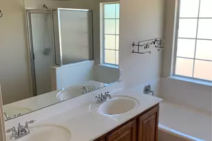 3713 Turetella Dr, Round Rock, TX 78681 - Photo 5