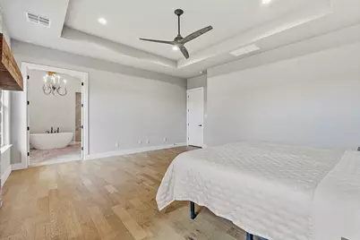 1326 Via Principale Drive, New Braunfels, TX 78132 - Photo 19