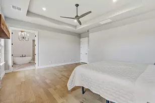 1326 Via Principale Dr, New Braunfels, TX 78132 - Photo 19
