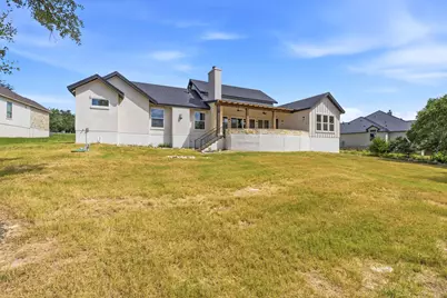 1326 Via Principale Drive, New Braunfels, TX 78132 - Photo 37