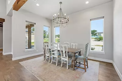 1326 Via Principale Drive, New Braunfels, TX 78132 - Photo 7