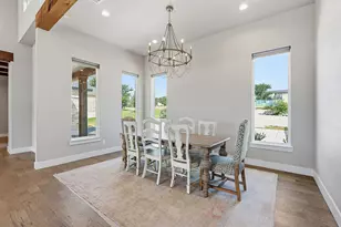 1326 Via Principale Dr, New Braunfels, TX 78132 - Photo 7